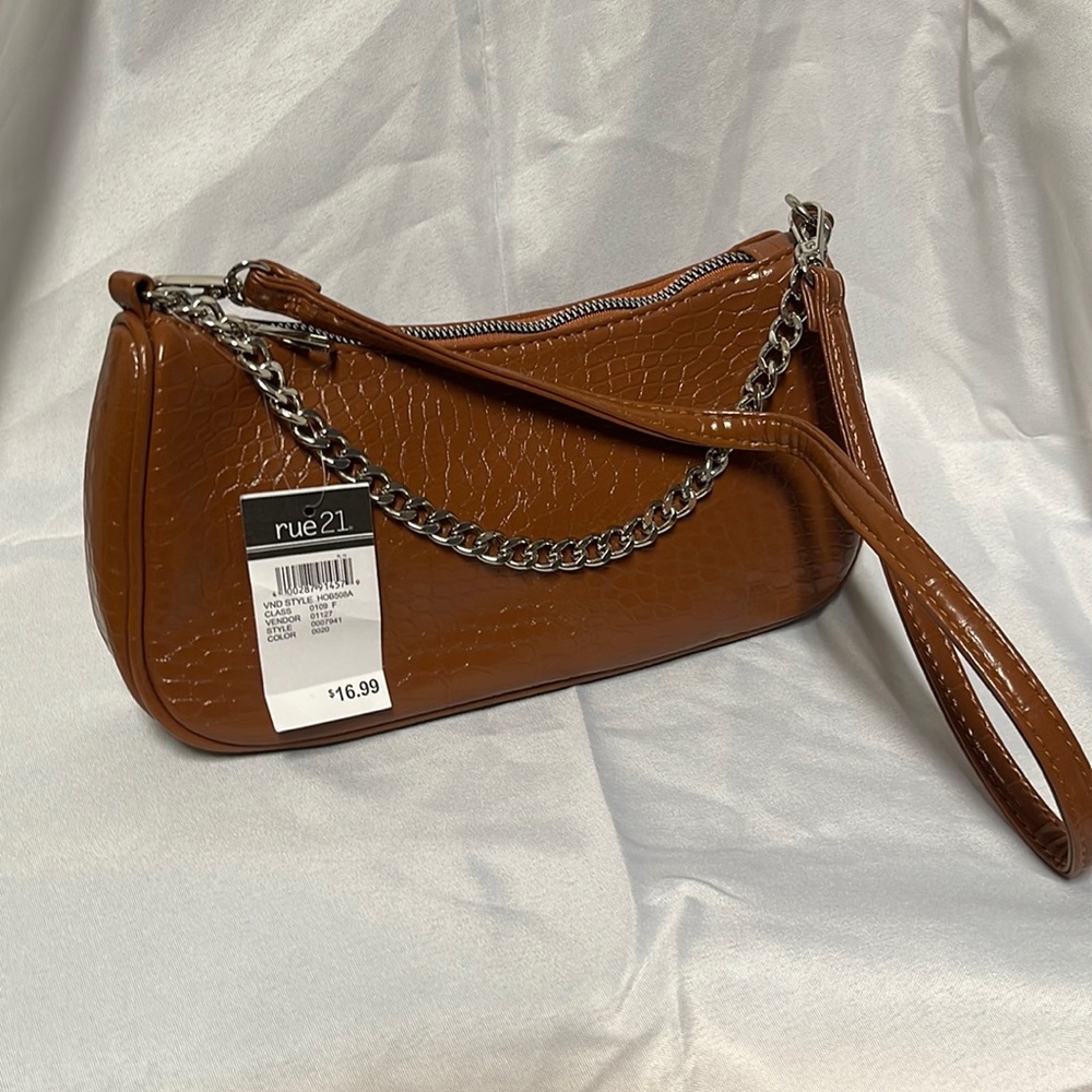 Rue21 Handbag